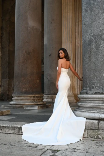 Dando London #San Giovanni #1 thumbnail