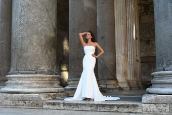 Dando London #San Giovanni #4 thumbnail