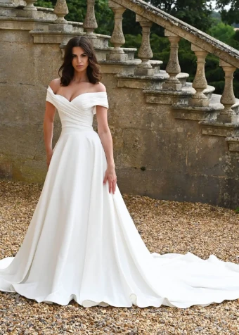 Dando London #Castlebourne #0 default thumbnail