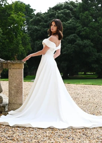 Dando London #Castlebourne #1 thumbnail