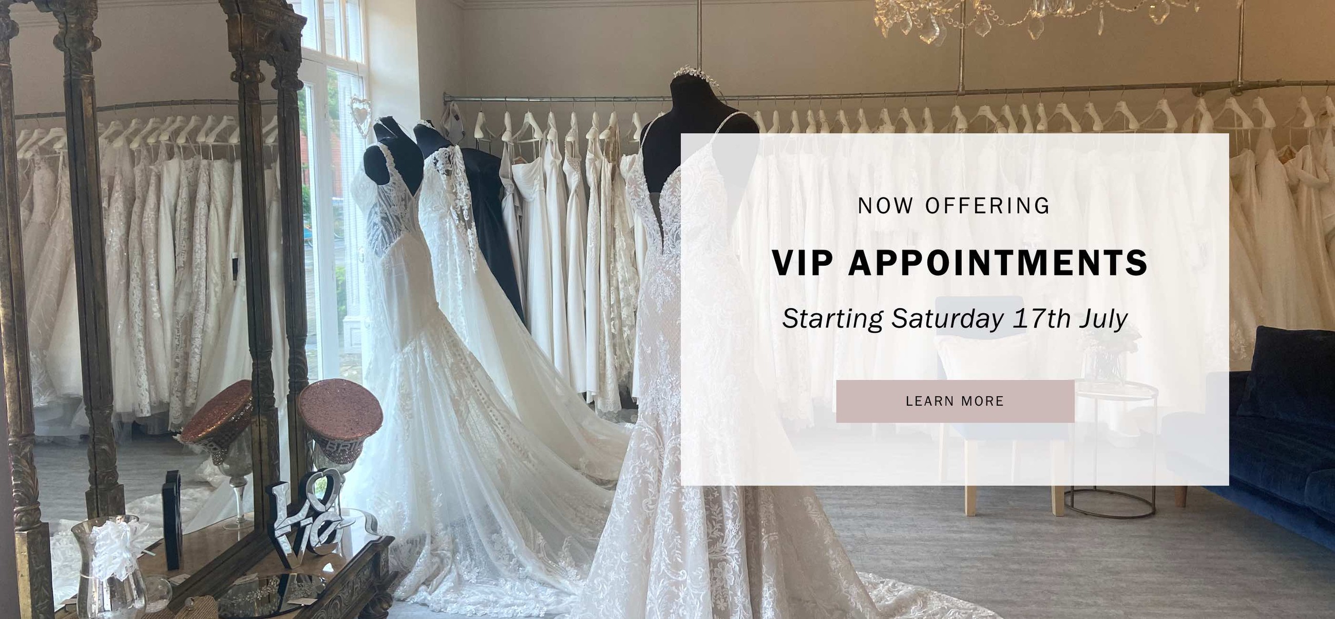 Trudys Brides, Wedding Dresses in San Jose